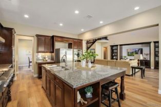 Single Family Residence, 3628 Corte Claro, Carlsbad, CA 92009 - 11