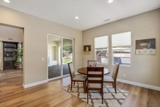 Single Family Residence, 3628 Corte Claro, Carlsbad, CA 92009 - 12