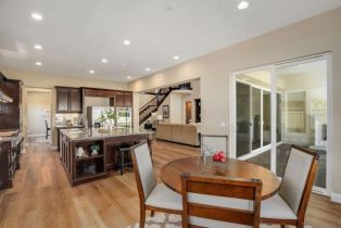 Single Family Residence, 3628 Corte Claro, Carlsbad, CA 92009 - 13