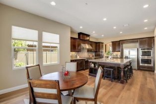 Single Family Residence, 3628 Corte Claro, Carlsbad, CA 92009 - 14