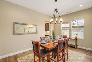 Single Family Residence, 3628 Corte Claro, Carlsbad, CA 92009 - 20