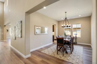 Single Family Residence, 3628 Corte Claro, Carlsbad, CA 92009 - 21