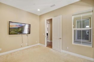 Single Family Residence, 3628 Corte Claro, Carlsbad, CA 92009 - 23