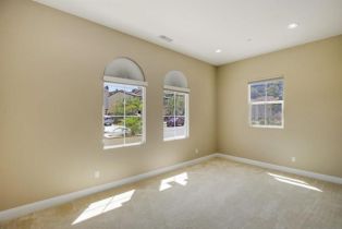 Single Family Residence, 3628 Corte Claro, Carlsbad, CA 92009 - 24