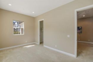 Single Family Residence, 3628 Corte Claro, Carlsbad, CA 92009 - 25