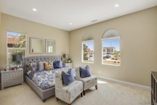 Single Family Residence, 3628 Corte Claro, Carlsbad, CA 92009 - 26