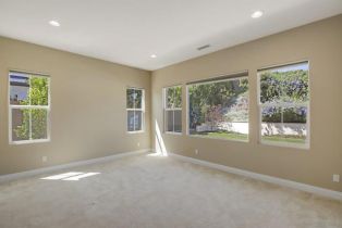 Single Family Residence, 3628 Corte Claro, Carlsbad, CA 92009 - 31