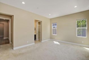 Single Family Residence, 3628 Corte Claro, Carlsbad, CA 92009 - 32