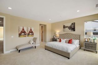 Single Family Residence, 3628 Corte Claro, Carlsbad, CA 92009 - 34