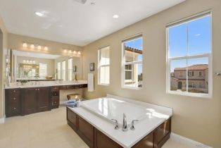 Single Family Residence, 3628 Corte Claro, Carlsbad, CA 92009 - 37