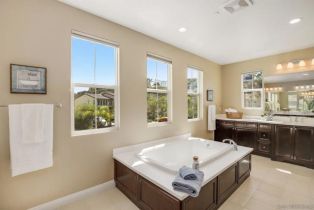 Single Family Residence, 3628 Corte Claro, Carlsbad, CA 92009 - 38