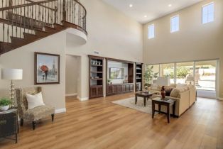 Single Family Residence, 3628 Corte Claro, Carlsbad, CA 92009 - 4