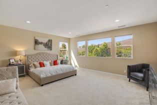 Single Family Residence, 3628 Corte Claro, Carlsbad, CA 92009 - 41