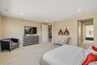 Single Family Residence, 3628 Corte Claro, Carlsbad, CA 92009 - 42