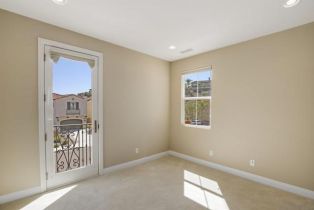 Single Family Residence, 3628 Corte Claro, Carlsbad, CA 92009 - 43