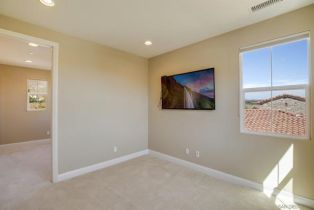 Single Family Residence, 3628 Corte Claro, Carlsbad, CA 92009 - 48