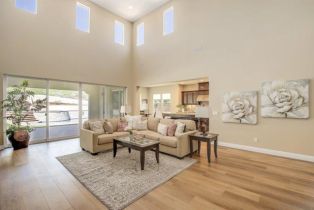 Single Family Residence, 3628 Corte Claro, Carlsbad, CA 92009 - 5