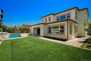 Single Family Residence, 3628 Corte Claro, Carlsbad, CA 92009 - 53