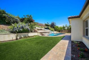 Single Family Residence, 3628 Corte Claro, Carlsbad, CA 92009 - 54