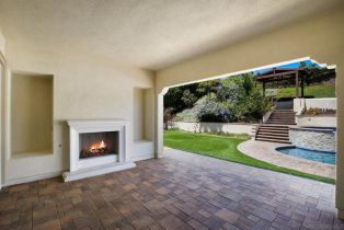 Single Family Residence, 3628 Corte Claro, Carlsbad, CA 92009 - 56