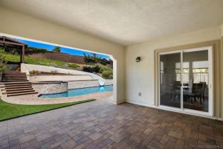 Single Family Residence, 3628 Corte Claro, Carlsbad, CA 92009 - 57