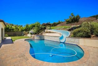 Single Family Residence, 3628 Corte Claro, Carlsbad, CA 92009 - 58