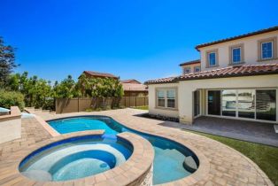 Single Family Residence, 3628 Corte Claro, Carlsbad, CA 92009 - 59