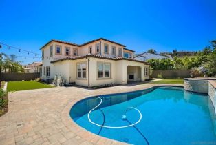 Single Family Residence, 3628 Corte Claro, Carlsbad, CA 92009 - 60