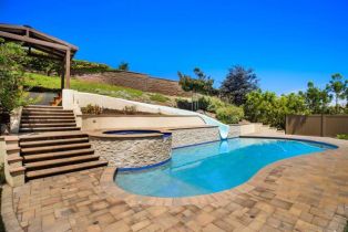 Single Family Residence, 3628 Corte Claro, Carlsbad, CA 92009 - 61