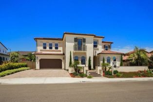 Single Family Residence, 3628 Corte Claro, Carlsbad, CA 92009 - 62