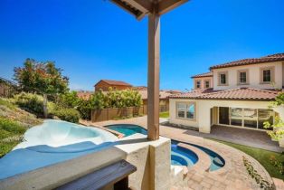 Single Family Residence, 3628 Corte Claro, Carlsbad, CA 92009 - 63