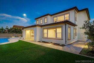 Single Family Residence, 3628 Corte Claro, Carlsbad, CA 92009 - 64