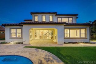 Single Family Residence, 3628 Corte Claro, Carlsbad, CA 92009 - 65