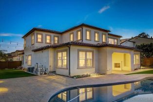 Single Family Residence, 3628 Corte Claro, Carlsbad, CA 92009 - 66