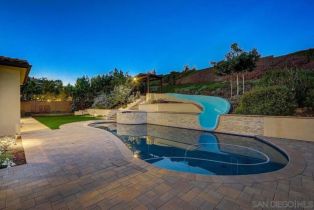 Single Family Residence, 3628 Corte Claro, Carlsbad, CA 92009 - 67