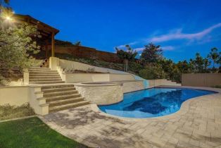 Single Family Residence, 3628 Corte Claro, Carlsbad, CA 92009 - 68