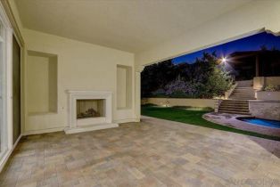 Single Family Residence, 3628 Corte Claro, Carlsbad, CA 92009 - 69