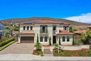 Single Family Residence, 3628 Corte Claro, Carlsbad, CA 92009 - 70