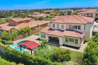 Single Family Residence, 3628 Corte Claro, Carlsbad, CA 92009 - 71