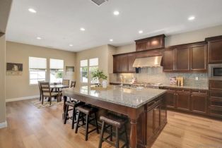 Single Family Residence, 3628 Corte Claro, Carlsbad, CA 92009 - 9