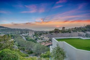 Single Family Residence, 7930 Costebelle way, La Jolla, CA 92037 - 59