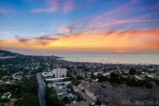 Single Family Residence, 7930 Costebelle way, La Jolla, CA 92037 - 9