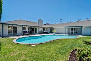 Single Family Residence, 5771 Rutgers rd, La Jolla, CA 92037 - 59