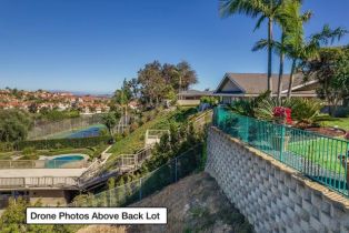 Single Family Residence, 5771 Rutgers rd, La Jolla, CA 92037 - 61