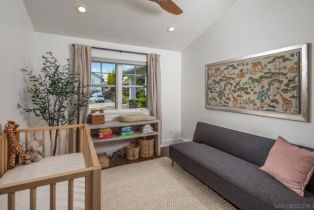 Single Family Residence, 1517 Avenida De Las Adelsas, Encinitas, CA 92024 - 17