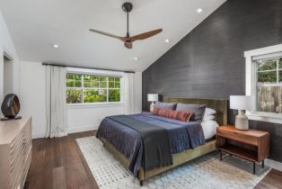 Single Family Residence, 1517 Avenida De Las Adelsas, Encinitas, CA 92024 - 18