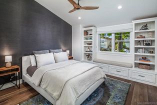 Single Family Residence, 1517 Avenida De Las Adelsas, Encinitas, CA 92024 - 20