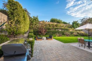 Single Family Residence, 1517 Avenida De Las Adelsas, Encinitas, CA 92024 - 34