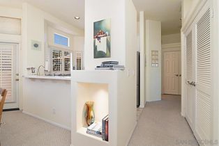 Condominium, 5626 Camino Esmerado, Rancho Santa Fe, CA 92091 - 12