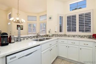 Condominium, 5626 Camino Esmerado, Rancho Santa Fe, CA 92091 - 13